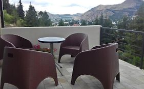 Altos de Esquel